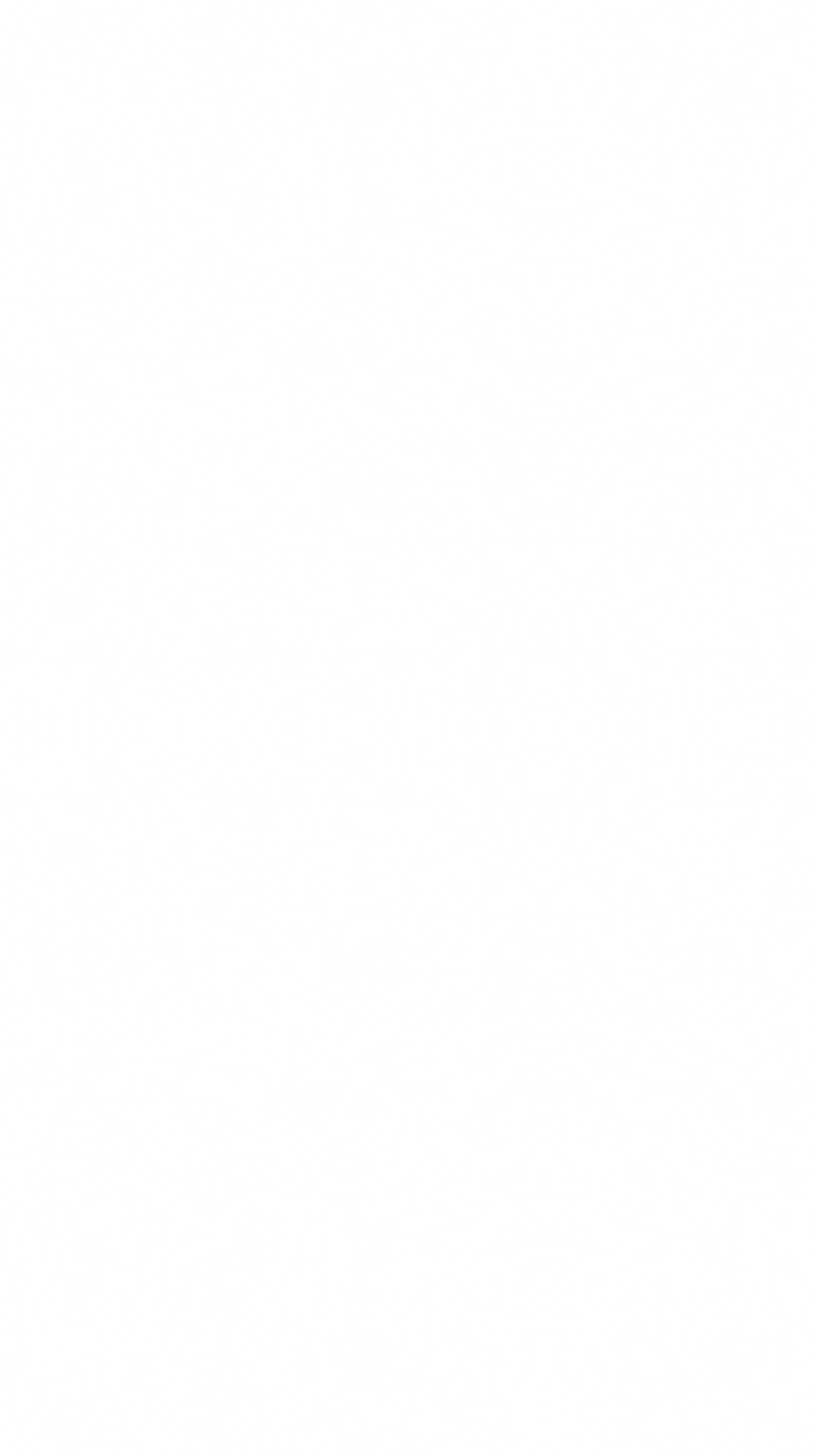Light Frame Texture
